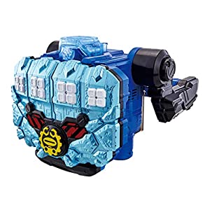 第1位獲得 仮面ライダービルド 変身凍拳 Dxグリスブリザードナックル 楽天カード分割 Olsonesq Com