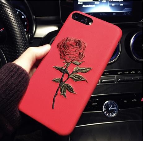 Iphonex Xs 赤 ケース 薔薇 バラ 刺繍 オシャレ 可愛い カバーの通販はau Pay マーケット ダイレクト販売サービス Au Pay マーケット店 商品ロットナンバー