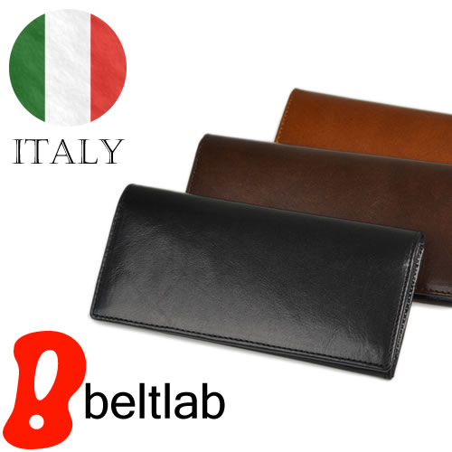 気質アップ 財布 メンズ 長財布 普段使い ビジネス 二つ折りの長財布 イタリア牛革 男性 おすすめ イタリアンレザー 本革財布 ウォレット ギフト プ 包装無料 送料無料 Centrodeladultomayor Com Uy