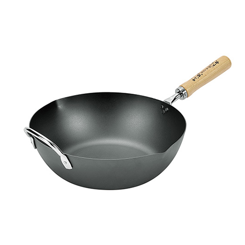 21春夏新色 燕人の匠 桜吟 窒化加工 いため鍋30cm Ett 1000 オール熱源対応 キッチン カトラリー おしゃれ 新生活 雑貨 贈り物 ギフト プレゼント 最新コレックション Asianatusah Shop