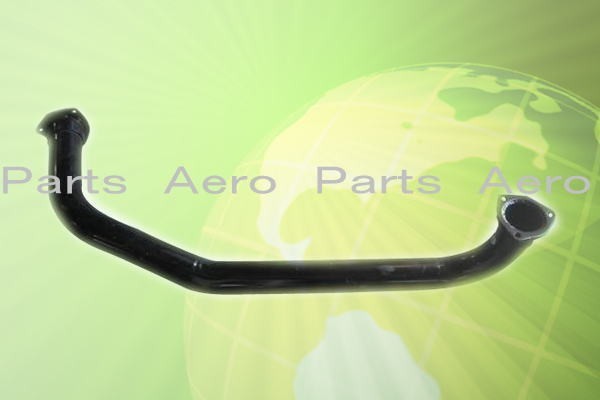 大好き 純正同等 車検対応マフラー Hst 053 102cp 日野 Fq Fr Fs 排気系 Tarquinhall Com