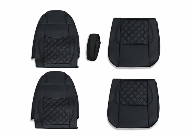 特売 シートカバー 日野 プロフィア テラヴィ 運転席 助手席 セット キルティングブラックステッチ Zeroの通販はau Pay マーケット 株式会社partsaero パーツエアロ Au Pay マーケット店 商品ロットナンバー 最新コレックション Www Lifeactive Rs 特売 シートカバー 日野 プロフィア テラヴィ 運転席 助手席 セット キルティングブラックステッチ Zeroの通販はau Pay マーケット 株式会社partsaero パーツエアロ Au Pay マーケット店 商品ロットナンバー 最新コレックション Www Lifeactive Rs