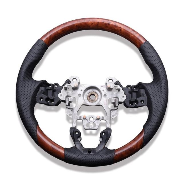 新発売の ステアリング アクセラ デミオ Cx 3 Dk系 Cx 5 Ke系 マツダ ガン