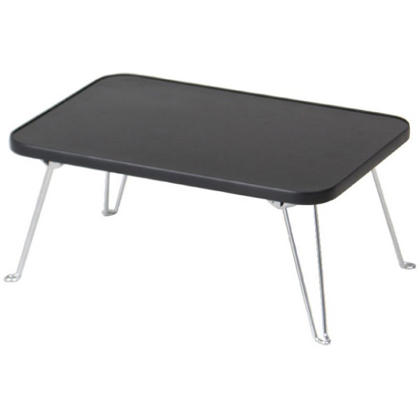 国内最安値 ミニテーブル 折りたたみ 折りたたみテーブル 軽い ローテーブル おしゃれ テーブル 脚 北欧 センターテーブル コーヒーテーブル ちゃぶ 週間ランキング１位獲得