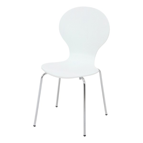 Saleセール スタッキングチェア おしゃれ 安い ダイニング セット 北欧 2脚 ダイニングチェア スタッキング 軽量 ダイニングチェアー 2脚セット ホワ 定番人気 Gdpcambodia Org
