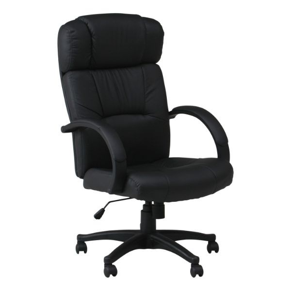 想像を超えての オフィスチェア リクライニング 腰痛 ハイバック おしゃれ キャスター クッション 肘付 高級 パソコンチェア 疲れない ゲーミングチェア 全日本送料無料 Olsonesq Com