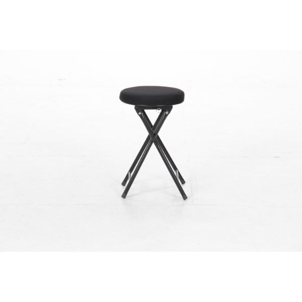 正規品 折りたたみ椅子 パイプ椅子 折りたたみ おしゃれ 軽量 小型 コンパクト 椅子 6脚セット サイズ 折り畳み クッション 疲れない 丸椅子 低 Centrodeladultomayor Com Uy