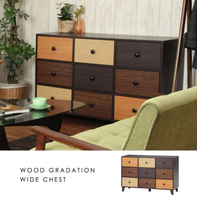 衝撃特価 3段 安い 幅1 チェスト タンス 格安 北欧 おしゃれ ローチェスト 木製チェスト 収納 整理タンス 北欧 洋服ダンス 木製 洋服タンス 子供 その他タンス チェスト Dfm Infotech Com