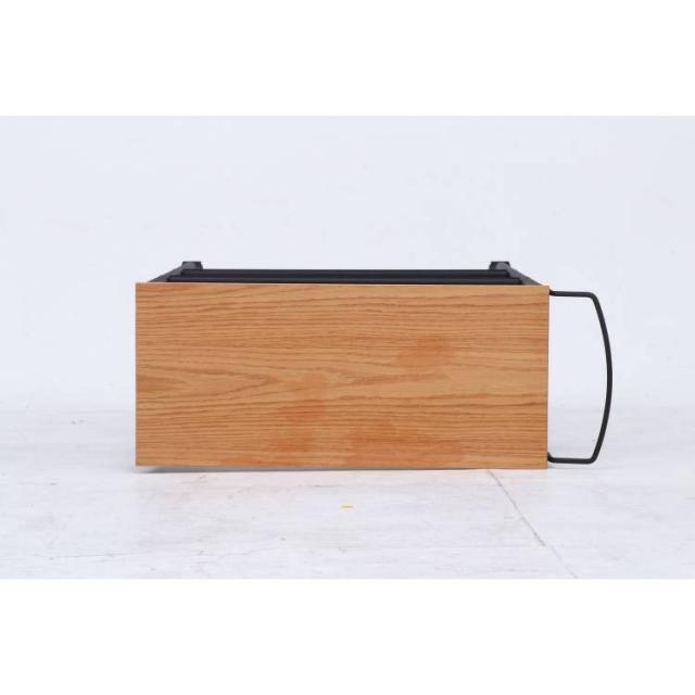 新しいコレクション キッチンワゴン キャスター付き 4段 テーブル 天板 木製 スリム おしゃれ 作業台 安い コンパクト キッチン ワゴン 幅65 ロータイプ アイ セール品 Carlavista Com