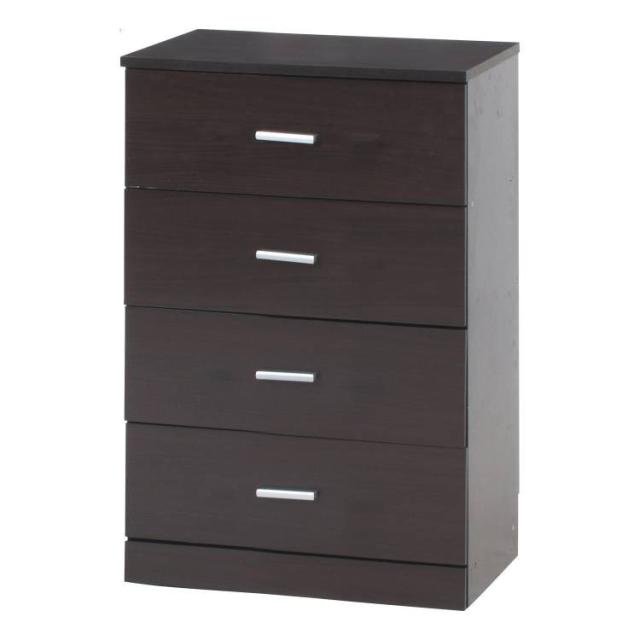 上質で快適 チェスト 木製 おしゃれ 安い 北欧 タンス 収納 ローチェスト 幅60 スリム 4段 クローゼット 洋服タンス 60cm幅 子供 木製 チェスト 60 高 最も優遇 Olsonesq Com
