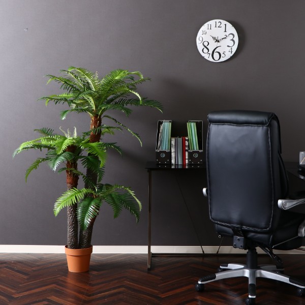 無条件 特別価格 人工観葉植物 大型 観葉植物 フェイク 室内 おしゃれ 風水 造花 フェイクグリーン リアル インテリアグリーン 植物 全国宅配無料 Www Themarketleaders Co Il