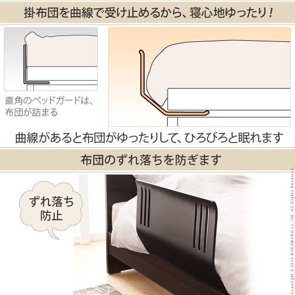 ぽっきりsale対象 ベッドガード ベッド 子供 フェンス 転落防止 柵 ハイタイプ ミニ ガード 手すり 介護 サイドガード 木製 フレーム 赤ちゃん おしゃれ べ お1人様1点限り Carlavista Com