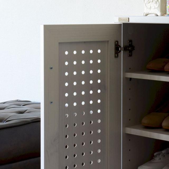 人気ブランドの 靴箱 シューズボックス シューズボックス 下駄箱 薄型 スリム 安い 大容量 幅60 ロータイプ おしゃれ カビ対策 収納 業務用 ｄiy シューズラック 靴箱 60 Hidrolatina Cl