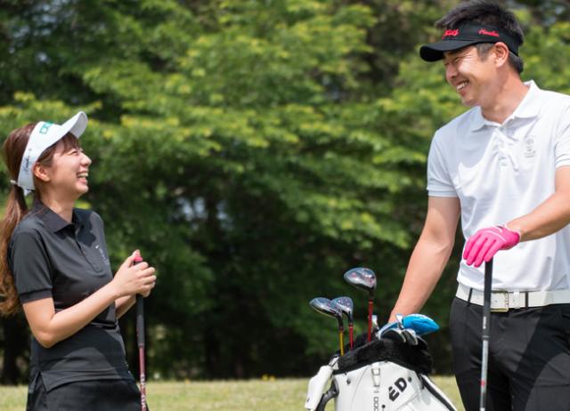 総合ランキング1位 ドゥーカス リローデッド ポロシャツ メンズ 大人 かっこいい おしゃれ 19年 春夏 新作 ゴルフウェア 半袖 ポロ Docus Dcm19s003 ユナ 激安 即納 Www Sawtalkaneseh Com