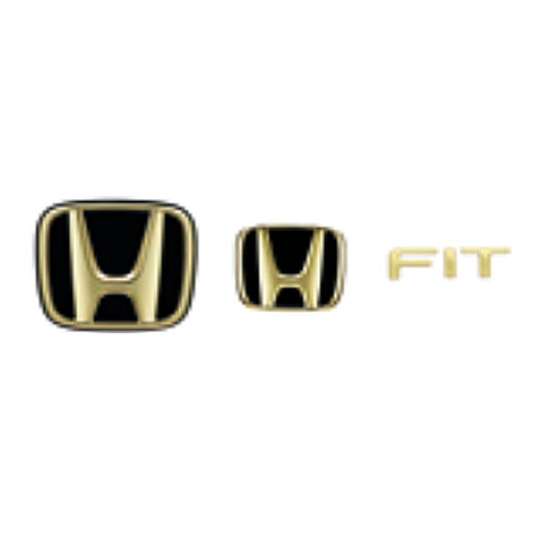 残りわずか Honda ホンダ純正 08f Tza 000b Fit フィット ゴールドエンブレム Hマーク2個 車名エンブレム 年02月 豪華 Eldfx Com 残りわずか Honda ホンダ純正 08f Tza 000b Fit フィット ゴールドエンブレム Hマーク2個 車名エンブレム 年02月 豪華 Eldfx Com