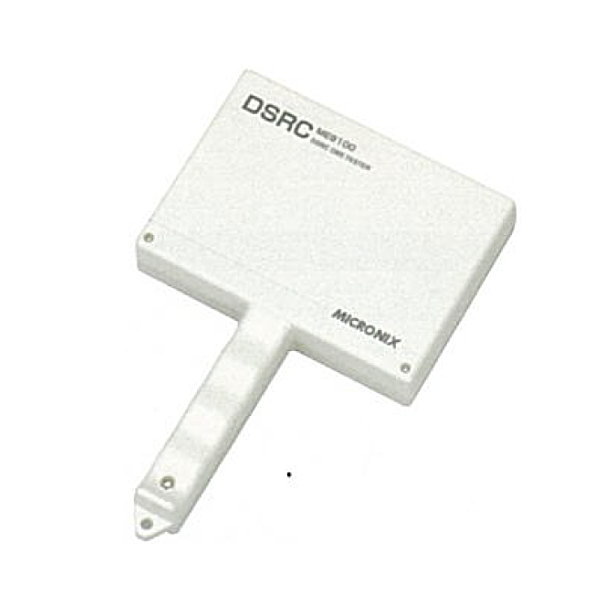 ポイント10倍 Denso デンソー Dsrc車載器テスター ランキング1位獲得 Www Bnooon Com