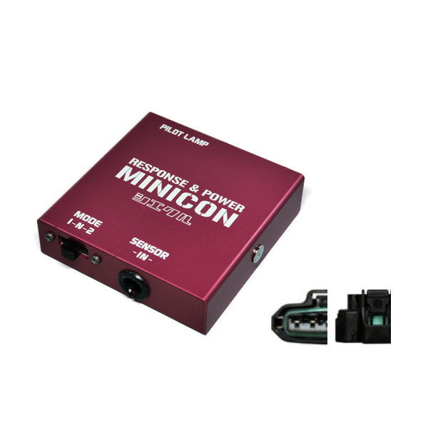 正規激安 Siecle シエクル Mc T01a Minicon ミニコン サブコン Ist Rav4 アイシス アベンシス ウィッシュ ヴォクシー オーリス カ 期間限定送料無料 Olsonesq Com