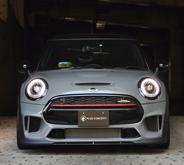 国内最安値 Codetech コードテック Pl3 Drl M001 デイライト化コーティング ドアミラー格納 Plug Drl Mini用 リカバリーモード搭載 楽天ランキング1位 Europub Co Uk