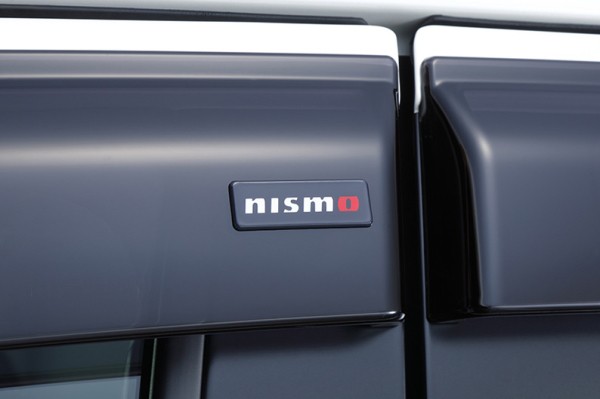 期間限定特価 Nismo ニスモ Rn7c0 プラスチックバイザー セレナ C27 用 サイドバイザー ドアバイザー 即納 最大半額 Olsonesq Com