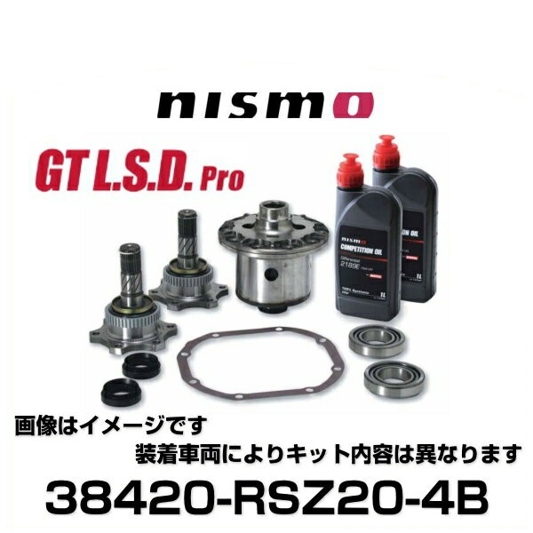 即納特典付き Nismo ニスモ 384 Rsz 4b Gt L S D Pro 2way プロモデル スカイライン フェアレディz 初回限定 Olsonesq Com