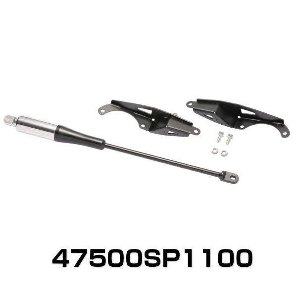 在庫一掃 Prova プローバ sp1100 モーションコントロールビーム Zczn F 送料無料 Theblindtigerslidell Com