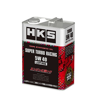 大流行中 Hks 501 Ak125 スーパーターボレーシング 5w40 4l エンジンオイル 国内正規品 限定 Carlavista Com