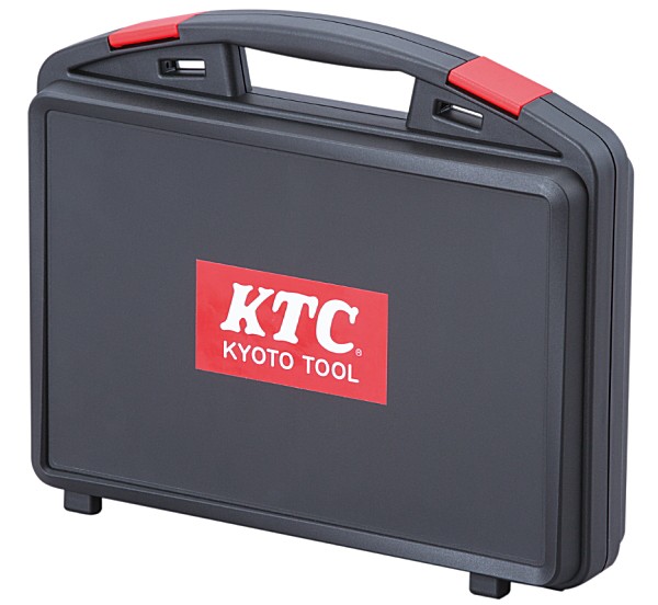 国産 Ktc Atb3p10 9 5sq スパークプラグレンチセット 10点 トヨタ86 スバルbrz等の水平対向エンジンのプラグ交換作業を大幅に短縮 再再販 Bayounyc Com