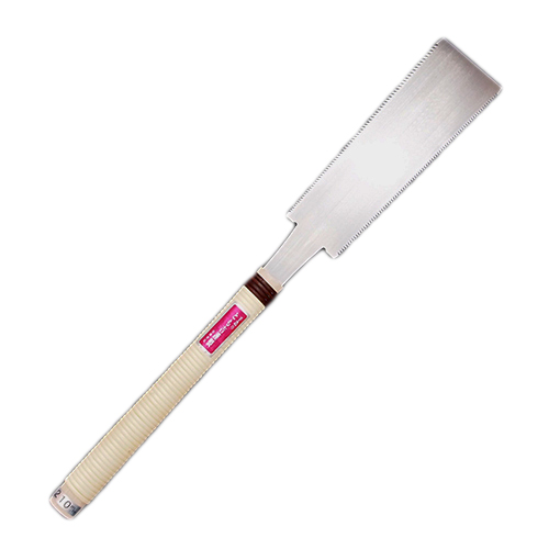 初売りセール ヒシカ工業 とも吉印 本職用 柄付両刃鋸 270mm 大工 造作用 絶賛レビュー続出 Carlavista Com