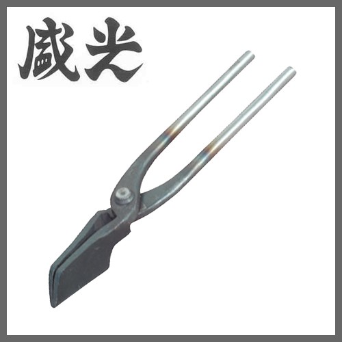 爆買い在庫 ■盛光 ハサミ プロ用 建築 板金の通販はau PAY マーケット - ハーティ・エクスプレス|商品ロットナンバー:429025155 本職用 横掴箸45 TKYK-0045 鍛造 板金 建築 はさみ 新作HOT