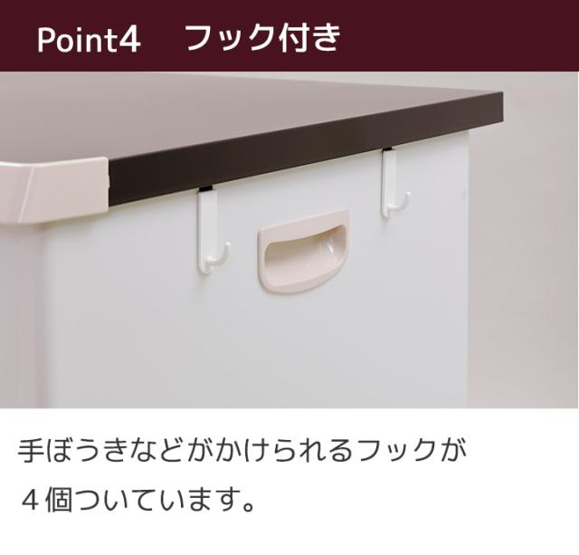 Sale 公式通販 直営店限定 マルチボックス 150l Clm 115c 宅配ボックス ダストストッカー 物置屋外 収納ボックス ゴミ箱 絶妙 Viajesturisticosdelpacifico Com