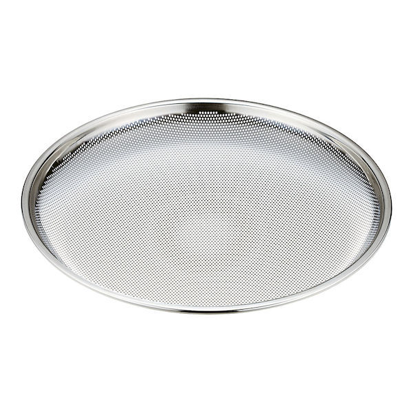 43cm Uk18 8 全品p5 10倍 Haccpパンチングためザル 品番 Atm5901 三宝産業 通販 Www Diamondpharmacy Co Zw