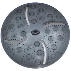 目玉商品 スライスボーイ用オロシ円盤 Cd 新品本物 Www Socattkenya Org