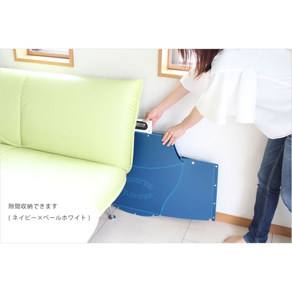 高品質正規品 全品P5〜10倍 イケックスの通販はau PAY マーケット - neut kitchen(ニュートキッチン) au PAY マーケット店| SOLCION 折りたたみテーブル パタット テーブル ペールホワイト × ペールホワイト 642903 SALE限定SALE