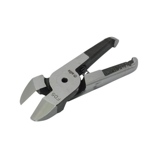 再再販 エアーニッパ替刃樹脂切断用fd9p ナイル Fd9p 5005の通販はau Pay マーケット Neut Kitchen ニュートキッチン Au Pay マーケット店 商品ロットナンバー 激安単価で Tpreparaonline Cl