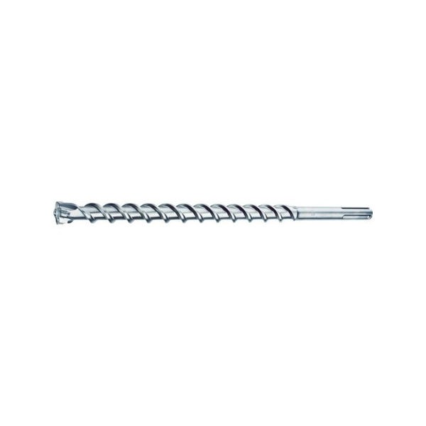 お1人様1点限り】 全品P5〜10倍 SDS-MAXビット Speed X ボッシュ ...