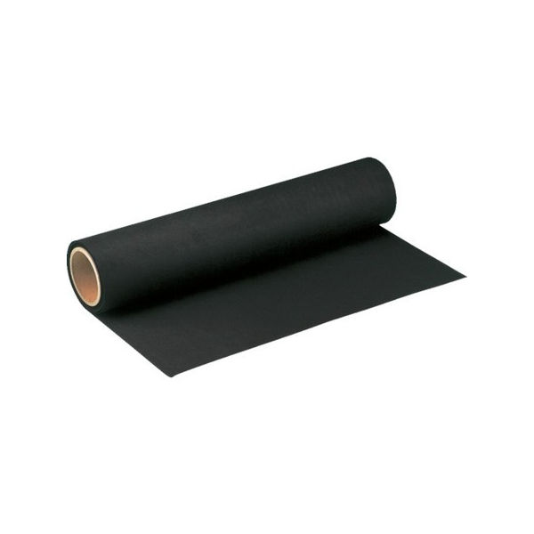 最新人気 静電気除去シート ロール原反 Trusco Sdg5010 3100 トラスコの通販はau Pay マーケット Neut Kitchen ニュートキッチン Au Pay マーケット店 商品ロットナンバー 高い品質 Gemssalem Com