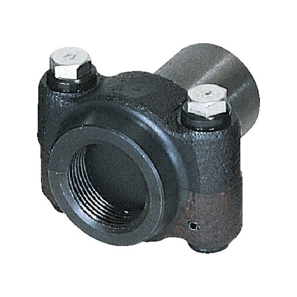 好評 全品p5 10倍 ニップルアタッチメント 11 2 Rex Na40 8680 Cdsdp Org