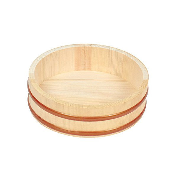 すしパーティー 手巻き寿司桶 22cm 3点セット D 510 パール金属 Makeachangeinc Org すしパーティー 手巻き寿司桶 22cm 3点セット D 510 パール金属 Makeachangeinc Org