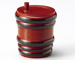 A 樽七味入れ 朱黒ひも 合成漆器 一味入れ 薬味 業務用 卸値 Trysレ の通販はau Pay マーケット Homecoming陶器のふる里 Au Pay マーケット店 商品ロットナンバー A 樽七味入れ 朱黒ひも 合成漆器 一味入れ 薬味 業務用 卸値 Trysレ の通販はau Pay マーケット Homecoming陶器のふる里 Au Pay マーケット店 商品ロットナンバー