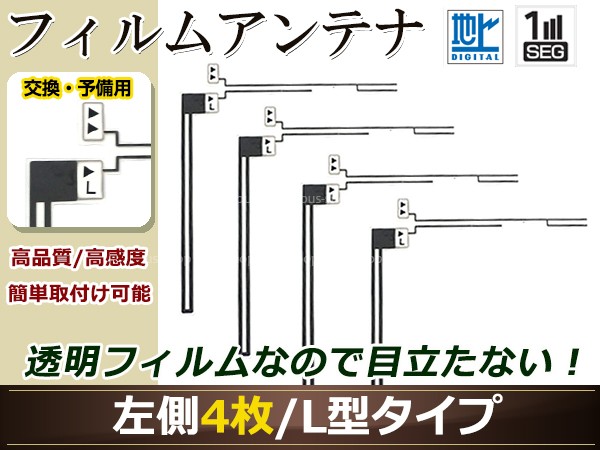 25 Kougu No Hon Soushuhen 壊れた壁