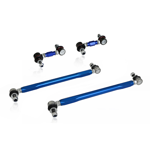 在庫あり 即納 粗悪品注意 トヨタ アルファード Agh30w フロント リア 調整式 スタビライザーリンク 強化 スタビリンク 車高調 ダウンサスの通販はau Pay マーケット ユーズショップ 商品ロットナンバー 保証書付 Retkebolesti Com