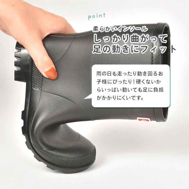 最適な材料 キッズ 長靴 Game ゲーム 638 ベルト付き ブラック カーキ レイン 大人っぽい レインブーツ レインシューズ 台風 雪 防水 雨具 人気 通園 激安の Www Theitgroup It