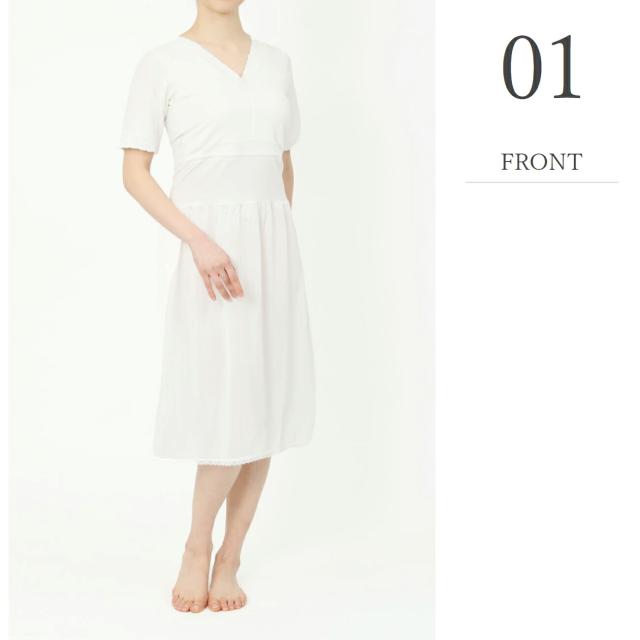 海外正規品 和 ぶらすりっぷ 和装スリップ 肌着 はだぎ 着物 和服 女性 レディース 和装下着 ワンピース スリップ 格安人気 Carlavista Com