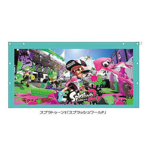 スプラトゥーン2 巻きタオル 60丈ラップタオル プールタオル 着替えタオル 60cm スイミング キッズ 女の子 男の子 男児 ビーチグッズ 綿1の通販はau Pay マーケット Zakka Off 商品ロットナンバー