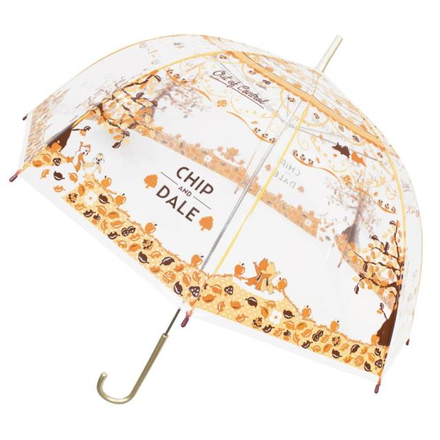 ディズニー 大人ビニール傘 チップ デール 当日発送 ギフト プレゼント キャラクターグッズ通販 贈り物 お祝い かわいい おの通販はau Pay マーケット Zakka Off 商品ロットナンバー