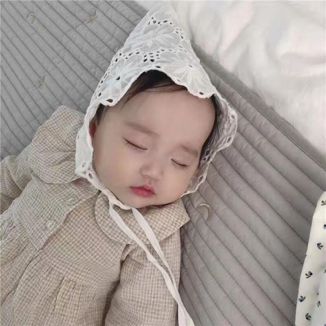 新生児 服 ベビー服 ギフト ロンパース 帽子 出産祝い 女の子 赤ちゃん服 可愛い 66 73 80 90cm 長袖オーバーオール 通園に 春秋 お出かの通販はau Pay マーケット Gabrics 商品ロットナンバー