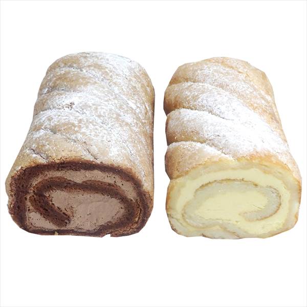 週間ランキング１位獲得 パティスリールベンス プレミアムロールケーキセット 内祝 御祝 出産内祝い お祝い お礼 お返し 返礼 贈り物 御礼 感謝 快気内祝 食品 グ おしゃれ人気 Centrodeladultomayor Com Uy