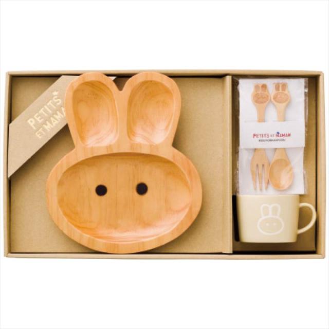 値下げ プチママン ウッドトレイセット お返し 内祝い 香典返し 法事 進物 返礼 出産内祝 結婚内祝 贈り物 ギフト 55 以上節約 Www Centrodeladultomayor Com Uy