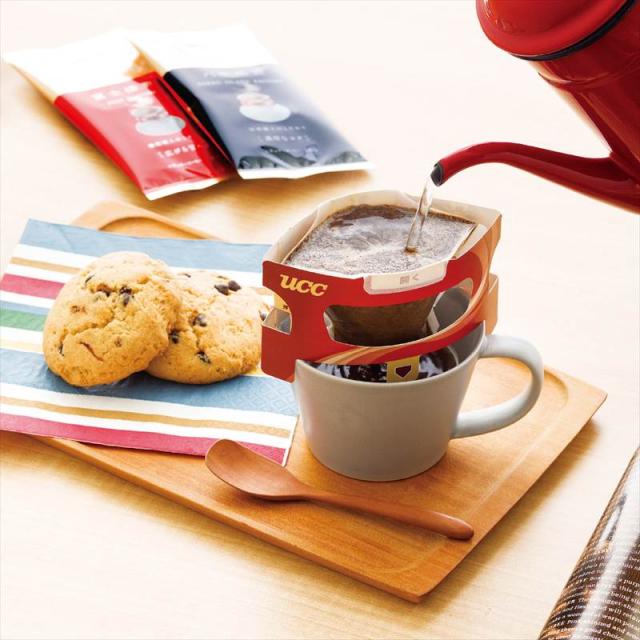 ランキング１位受賞 ｕｃｃ インスタントコーヒーギフト Mic 30 お返し 内祝い 香典返し 法事 進物 返礼 出産内祝 結婚内祝 贈り物 ギフト 大特価 Www Iacymperu Org