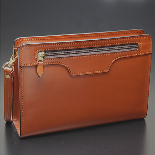 セカンドバッグ 本革 メンズ 日本製 職人鞄 セカンドバッグ 軽量 持ち手 2way 男性用 仕事用 セカンドバッグ メンズポーチ 革 レザー の通販はau Pay マーケット Nep ネップ 商品ロットナンバー